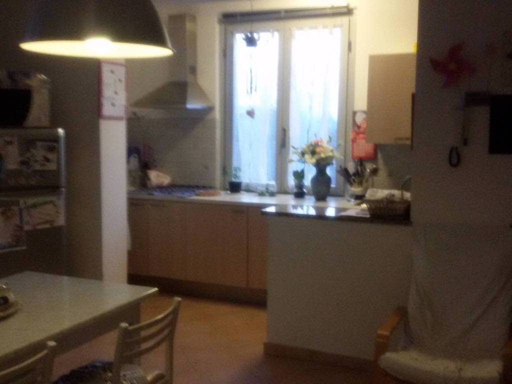 Appartamento a Belgioioso in Viale Dante Alighieri - Foto 3