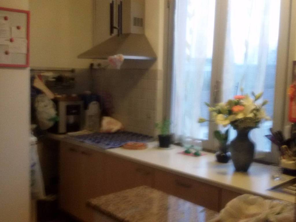 Appartamento a Belgioioso in Viale Dante Alighieri - Foto 4