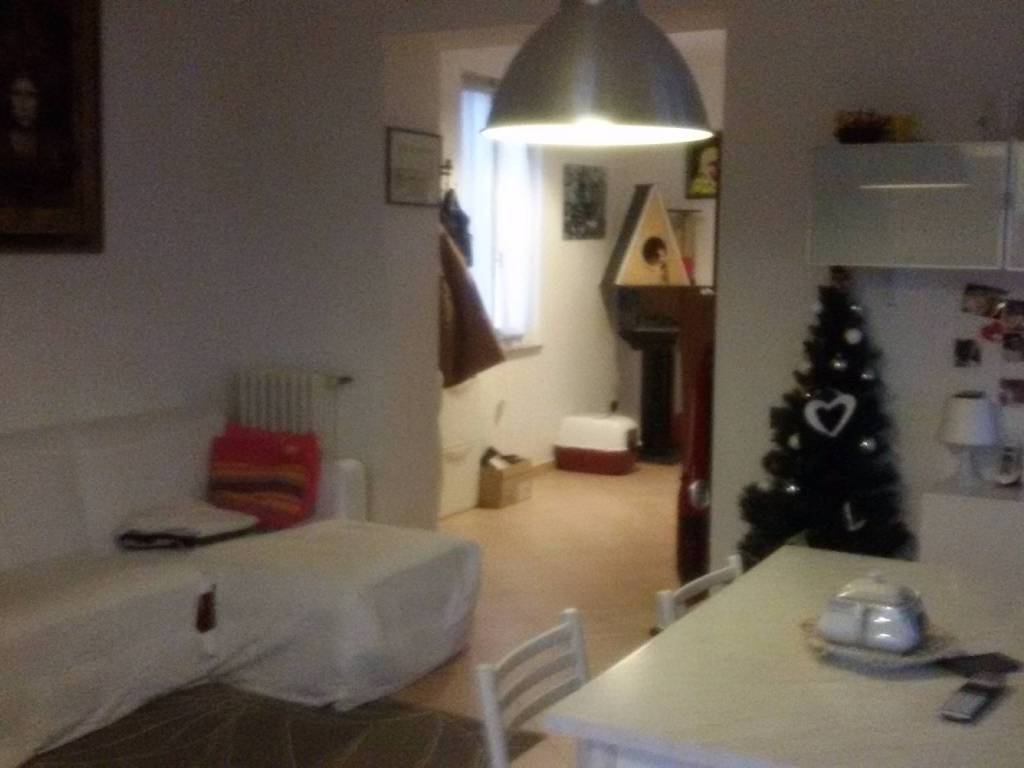 Appartamento a Belgioioso in Viale Dante Alighieri - Foto 5