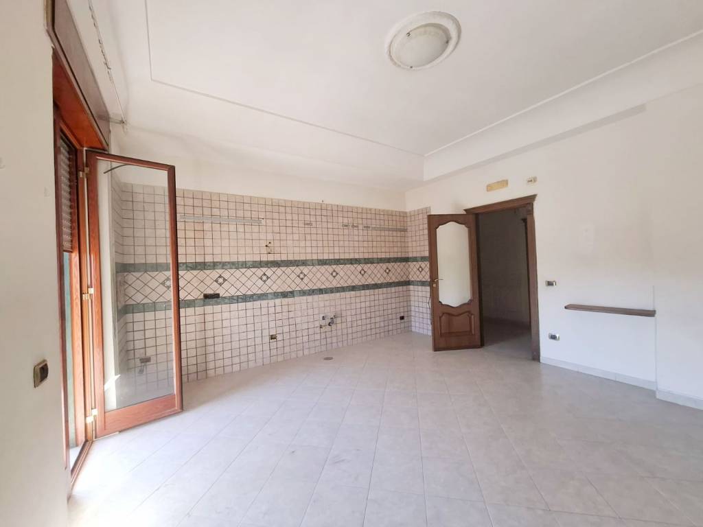 Appartamento a Mugnano di napoli in Corso Italia - Foto 2