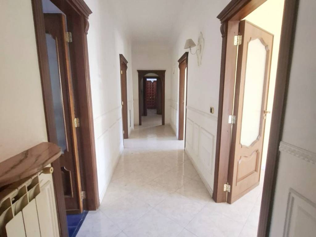 Appartamento a Mugnano di napoli in Corso Italia - Foto 3