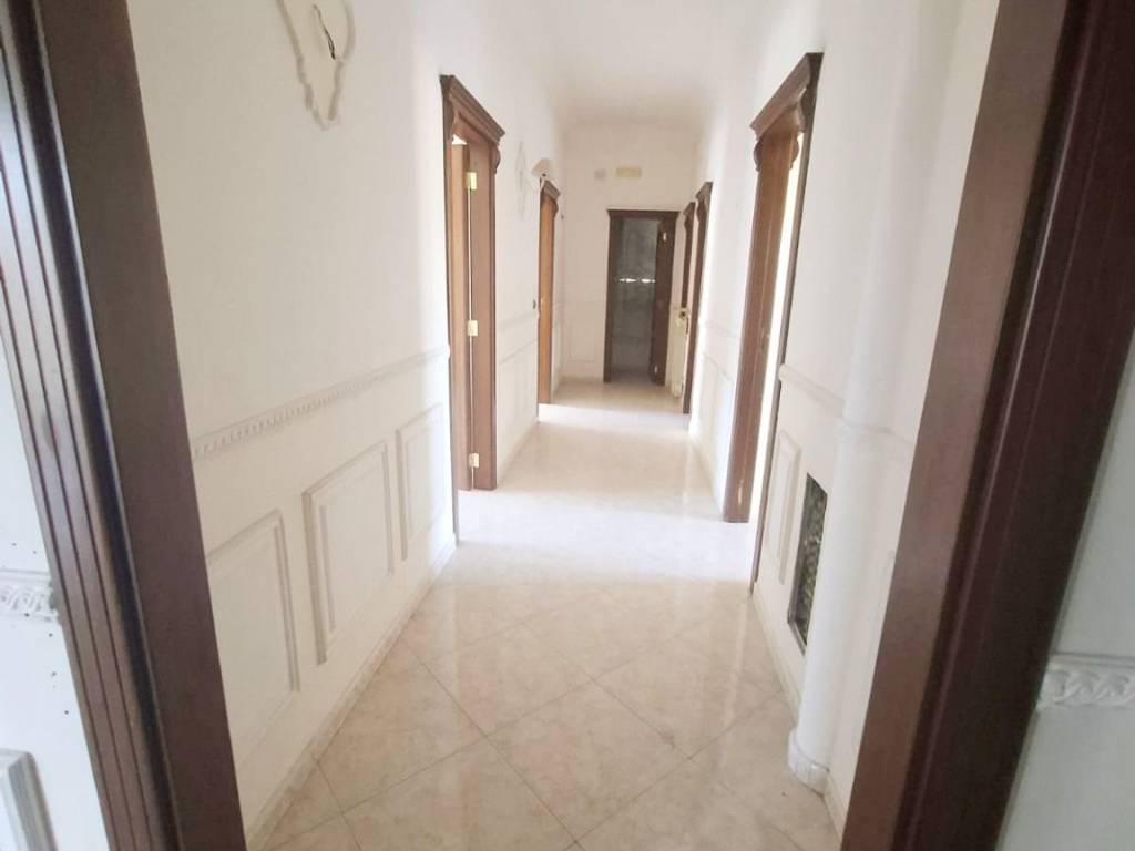 Appartamento a Mugnano di napoli in Corso Italia - Foto 4