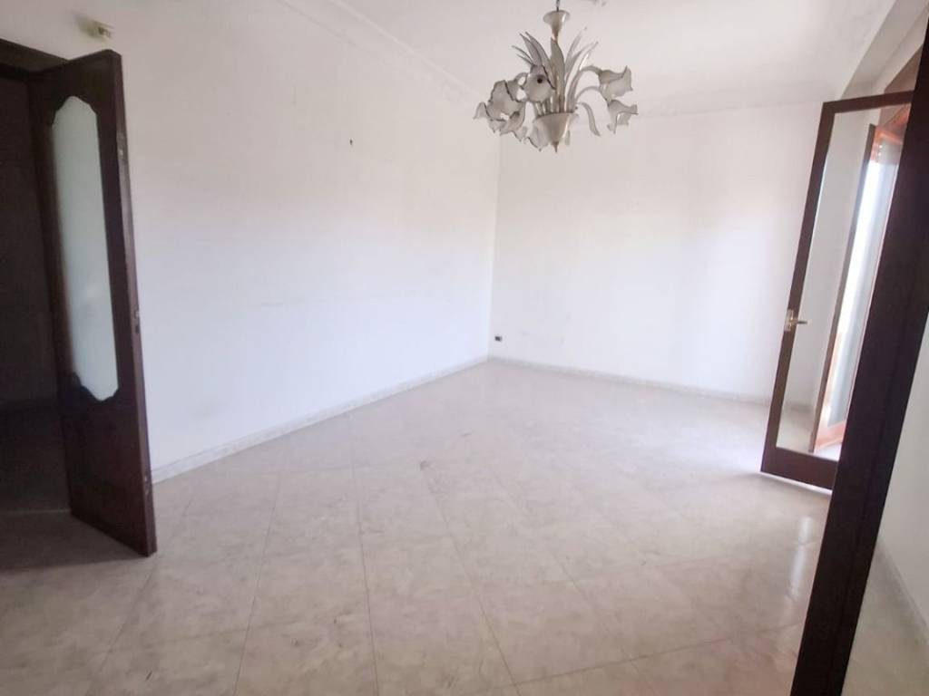 Appartamento a Mugnano di napoli in Corso Italia - Foto 5