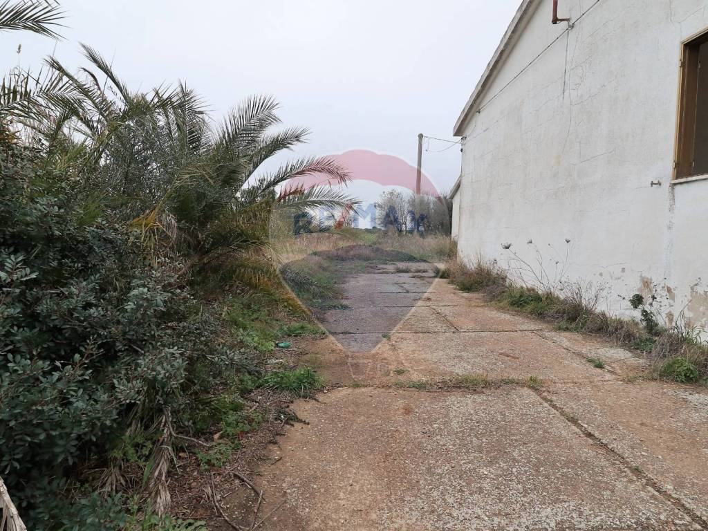 Villa a Bernalda - Foto 3