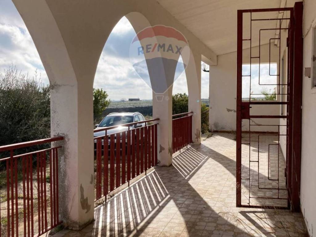 Villa a Bernalda - Foto 4