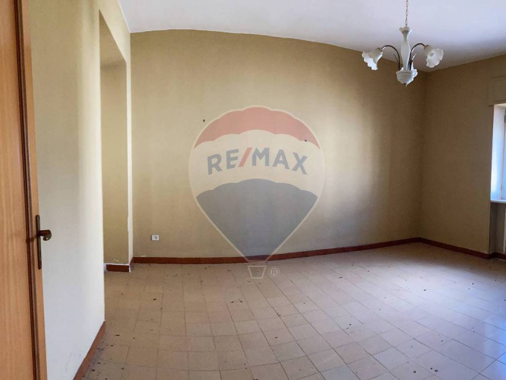 Villa a Bernalda - Foto 5