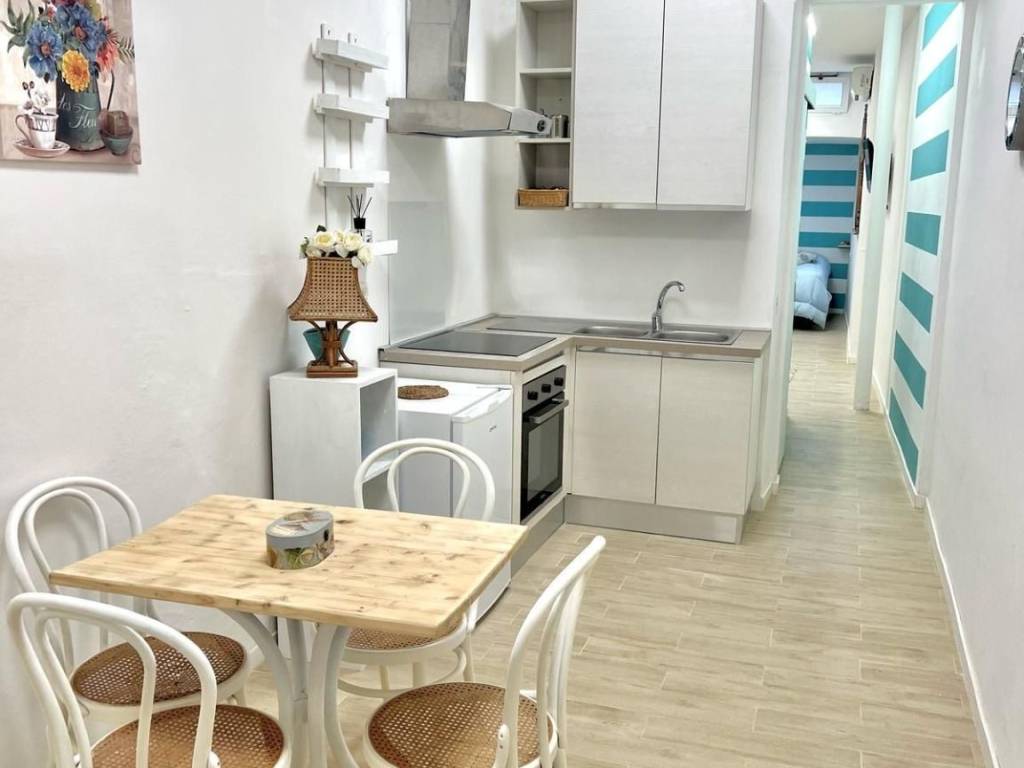 Appartamento a Viareggio in Via Piero Maroncelli - Foto 2