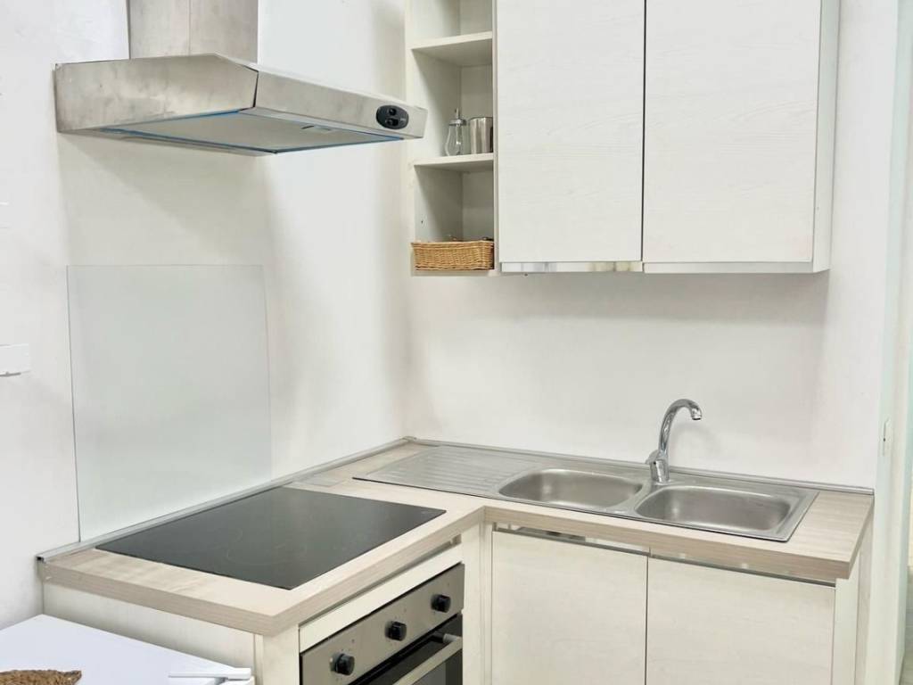 Appartamento a Viareggio in Via Piero Maroncelli - Foto 3