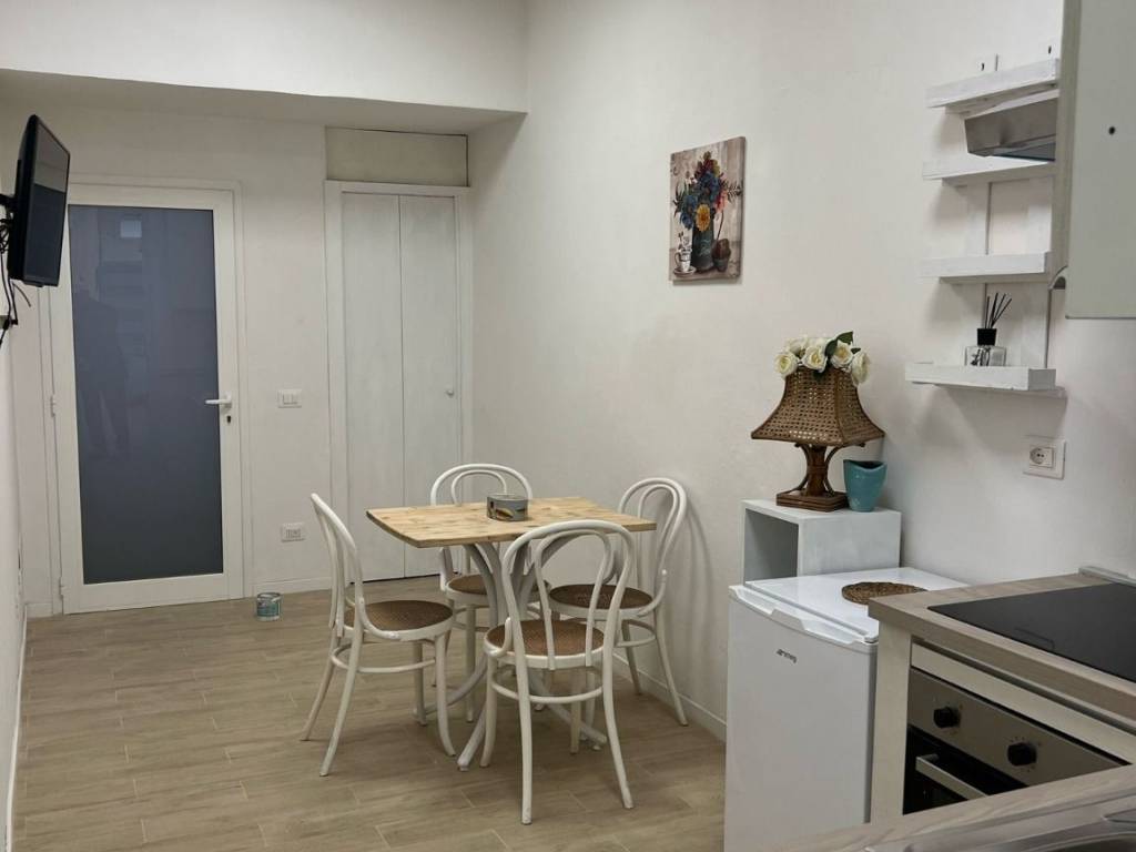 Appartamento a Viareggio in Via Piero Maroncelli - Foto 4