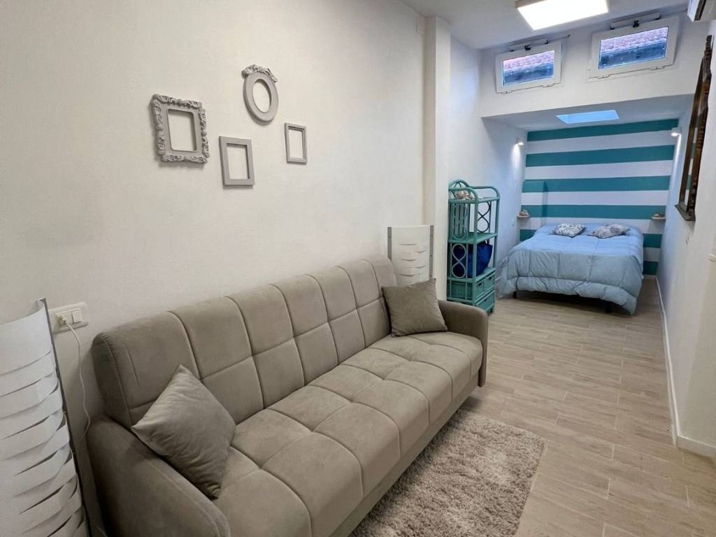 Appartamento a Viareggio in Via Piero Maroncelli - Foto 5