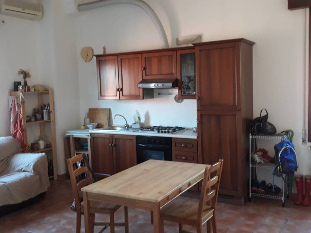 Appartamento a San giovanni in persiceto - Foto 2