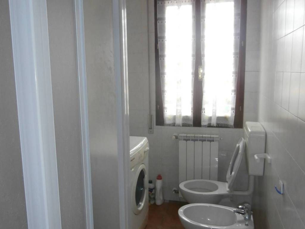 Appartamento a San giovanni in persiceto - Foto 3
