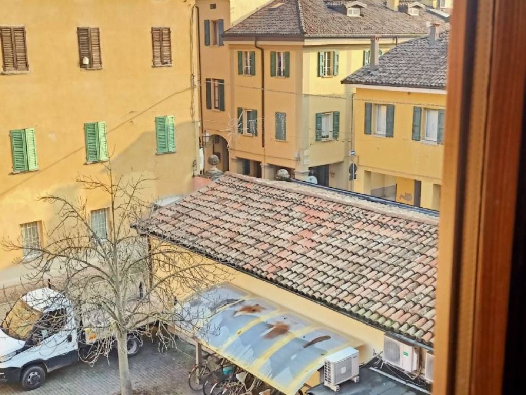 Appartamento a San giovanni in persiceto - Foto 4
