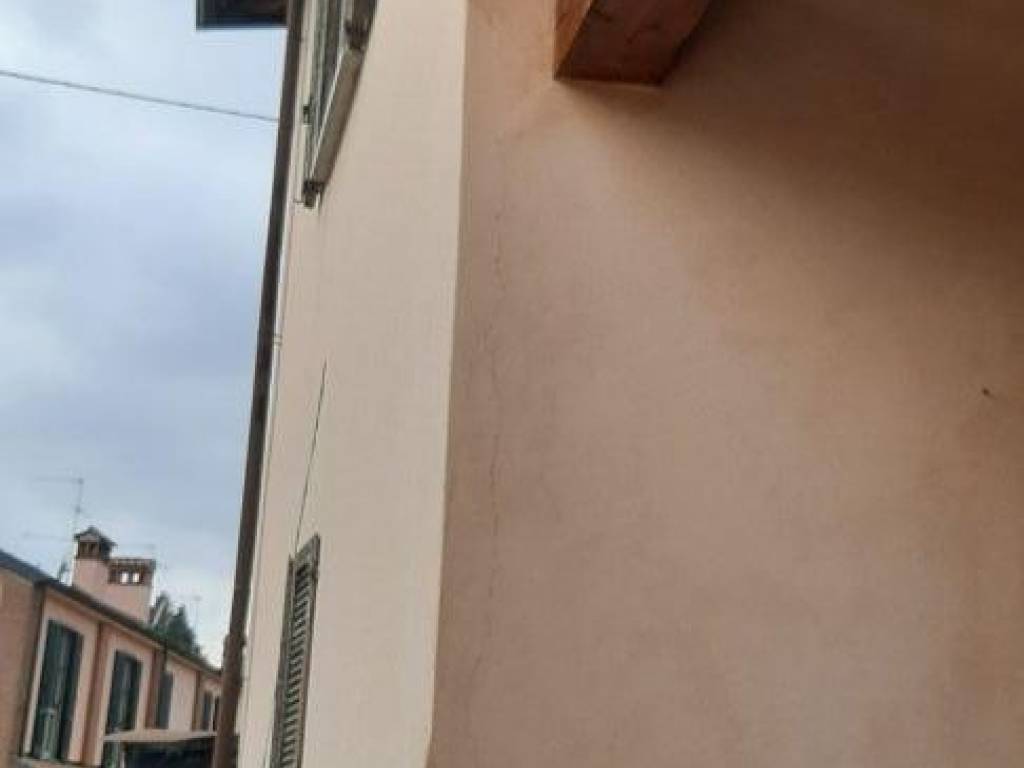 Casa indipendente a Castello di brianza in Via Giuseppe Mazzini - Foto 2