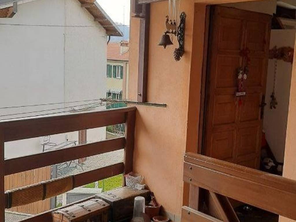 Casa indipendente a Castello di brianza in Via Giuseppe Mazzini - Foto 3