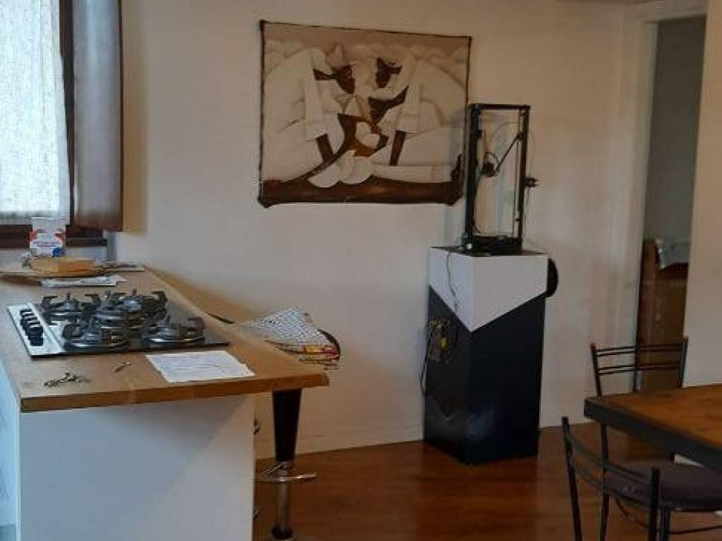 Casa indipendente a Castello di brianza in Via Giuseppe Mazzini - Foto 5