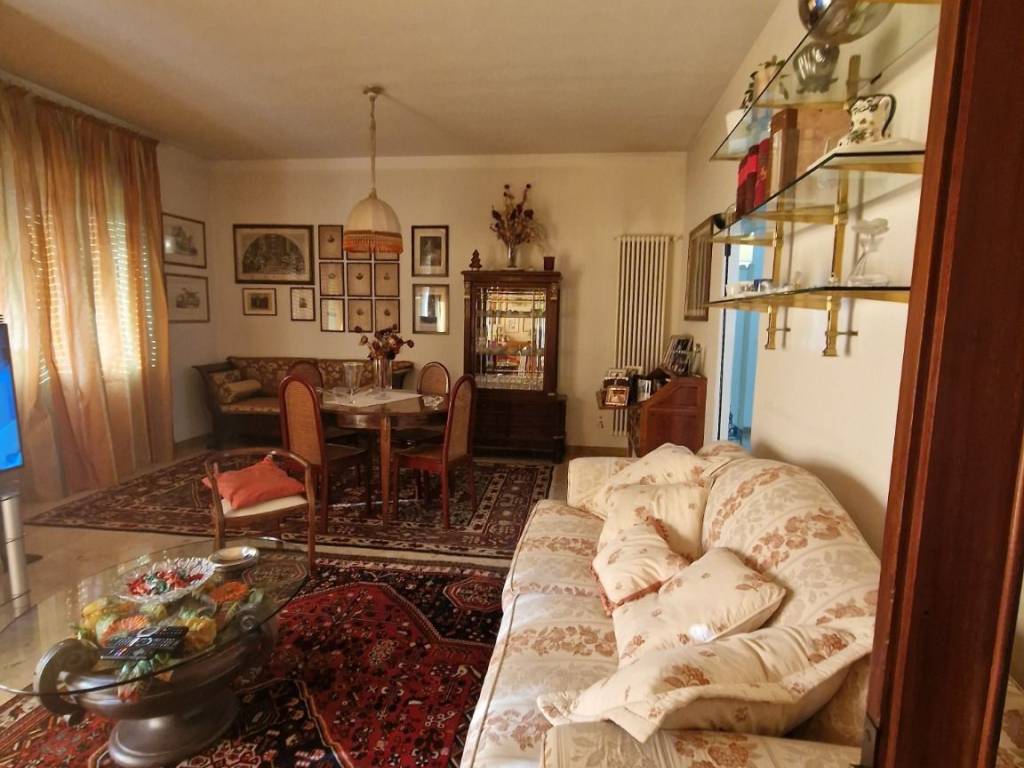 Appartamento a Sarzana in Viale 21 Luglio - Foto 3