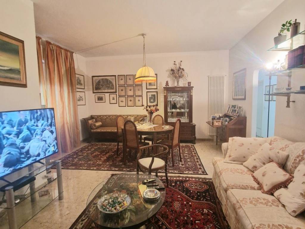 Appartamento a Sarzana in Viale 21 Luglio - Foto 4