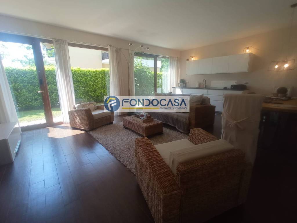 Appartamento a Desenzano del garda in via agello, 86 - Foto 5