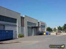 Immobile a Aprilia in Via dell'Industria - Foto 4