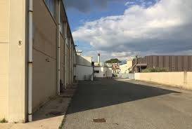 Immobile a Aprilia in Via dell'Industria - Foto 5