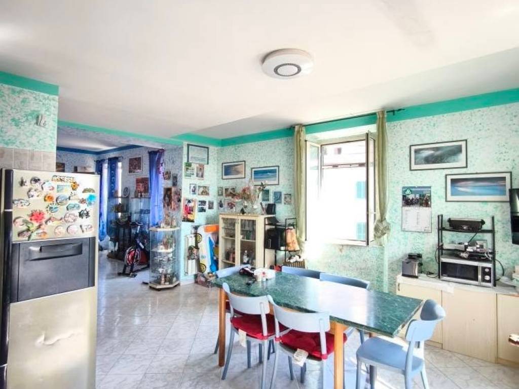 Appartamento a Terracina in Via Annunziata - Foto 2