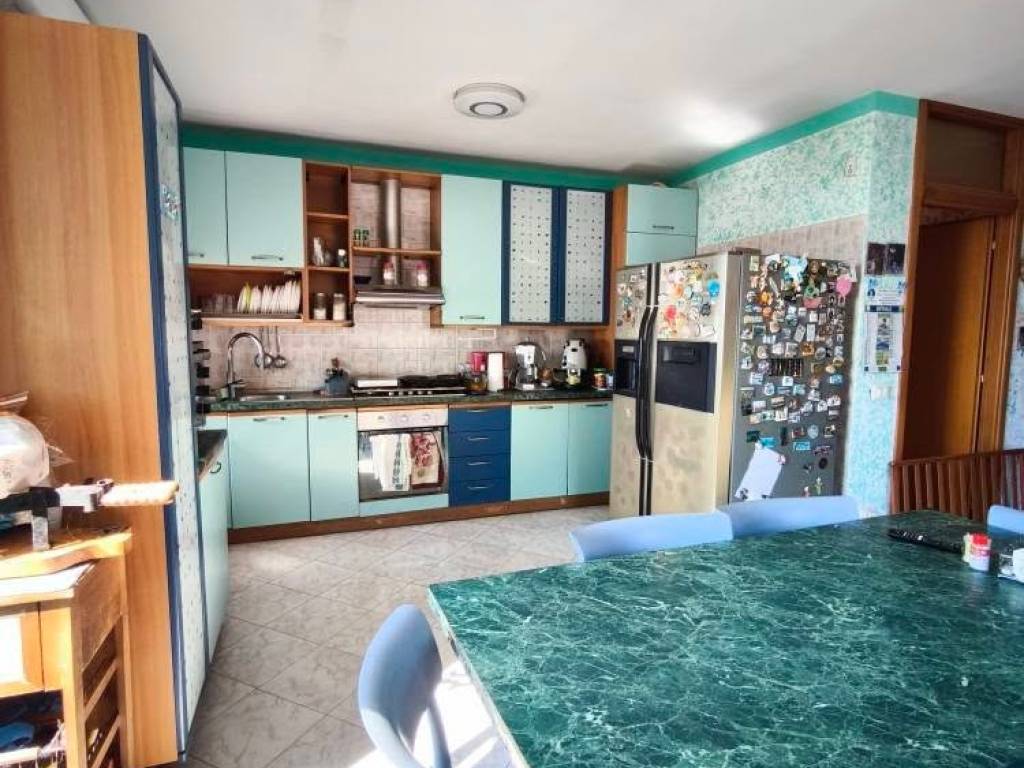 Appartamento a Terracina in Via Annunziata - Foto 4