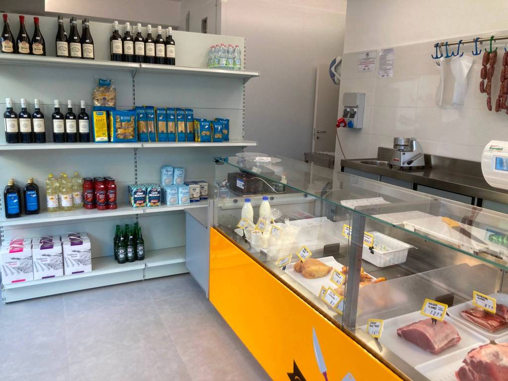 Immobile a Pescara in Via del Milite Ignoto, 3 - Foto 2
