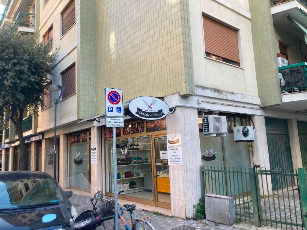 Immobile a Pescara in Via del Milite Ignoto, 3 - Foto 3