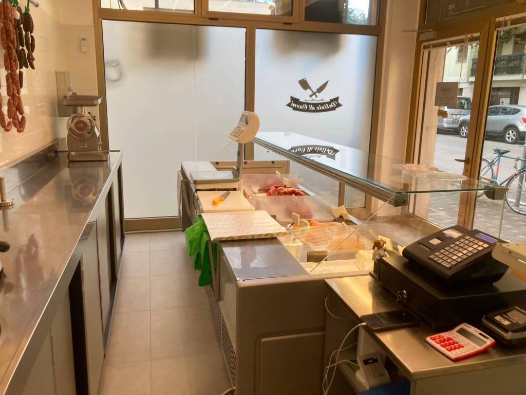 Immobile a Pescara in Via del Milite Ignoto, 3 - Foto 4
