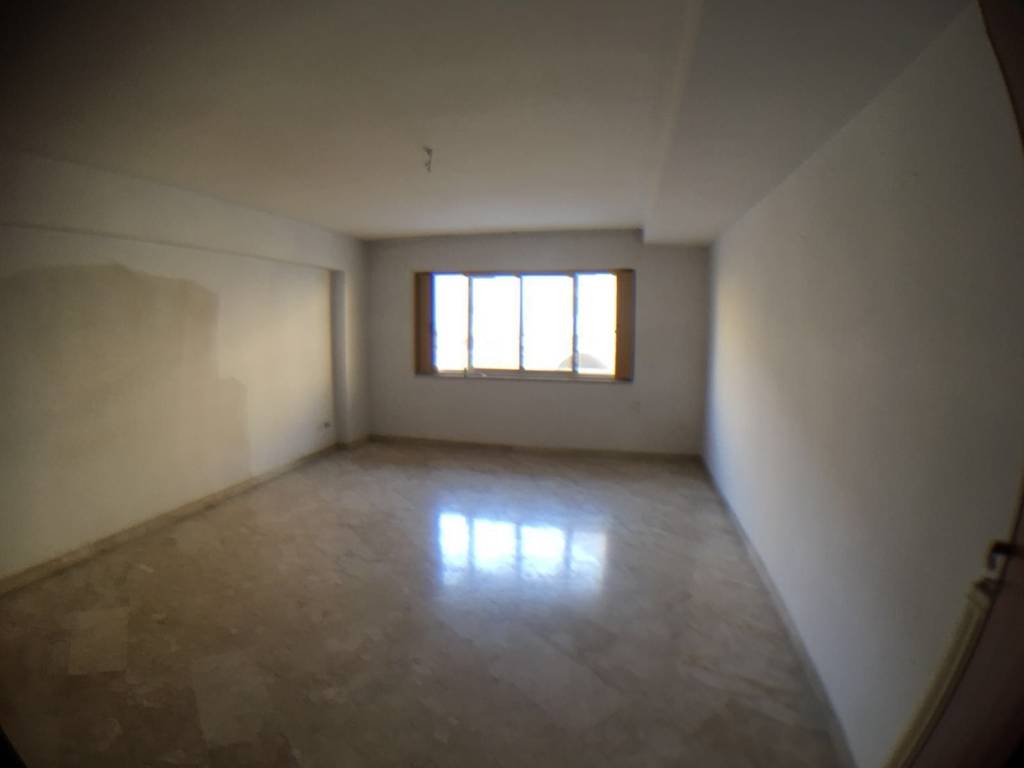 Appartamento a Marsala in Via dei Mille, 59 - Foto 2