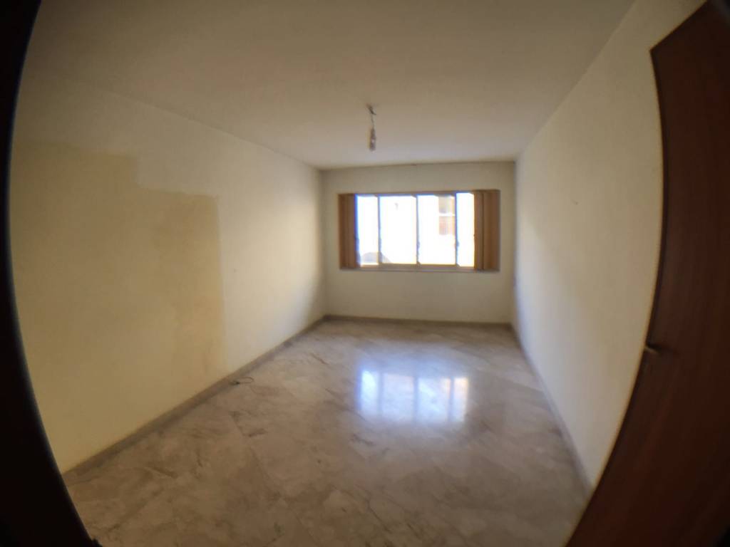 Appartamento a Marsala in Via dei Mille, 59 - Foto 3