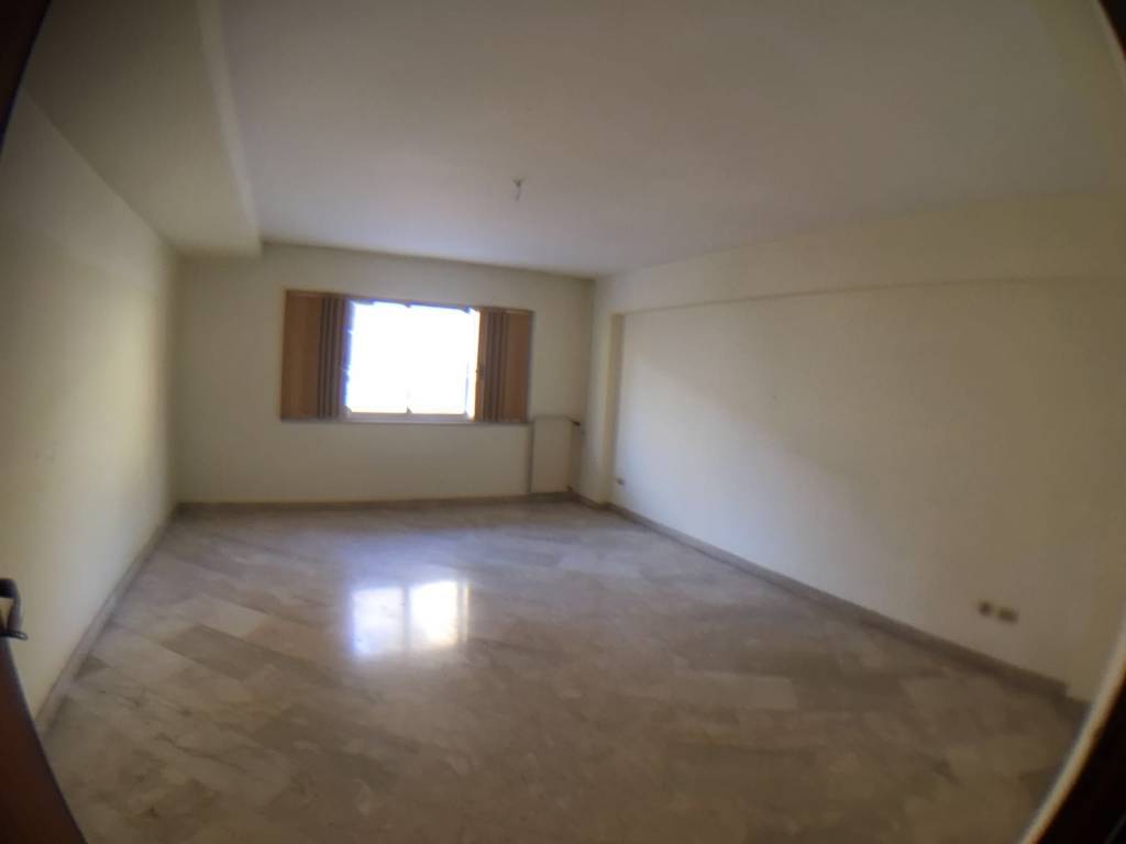 Appartamento a Marsala in Via dei Mille, 59 - Foto 4