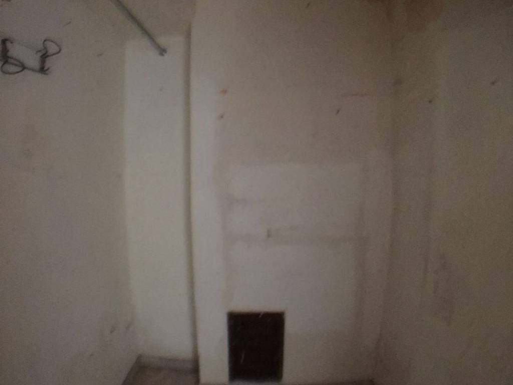 Appartamento a Marsala in Via dei Mille, 59 - Foto 5