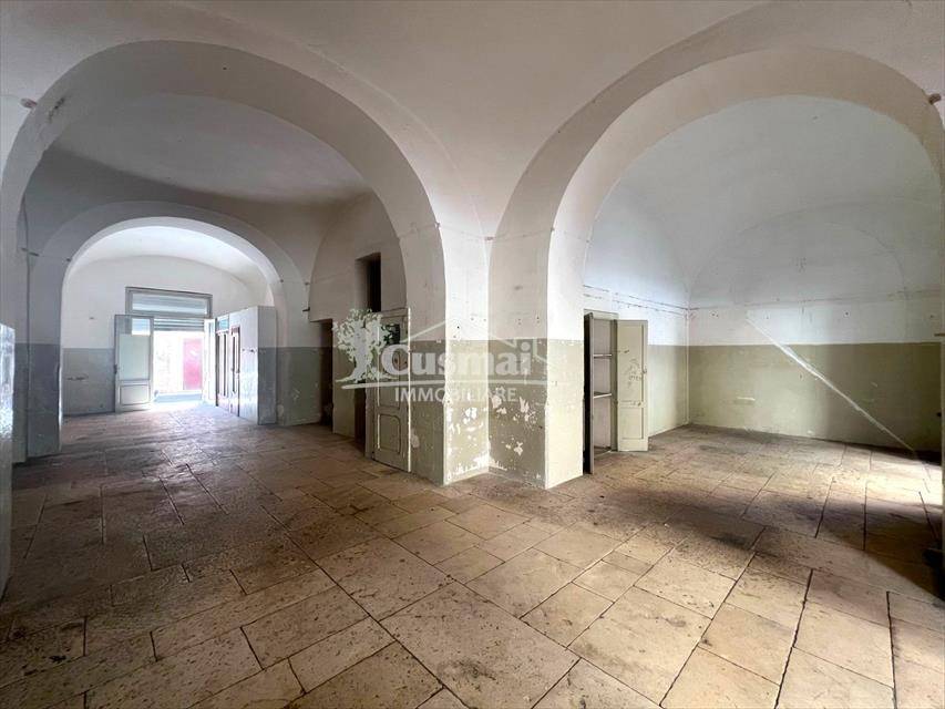 Immobile a Bisceglie in Via San Lorenzo, 52 - Foto 2