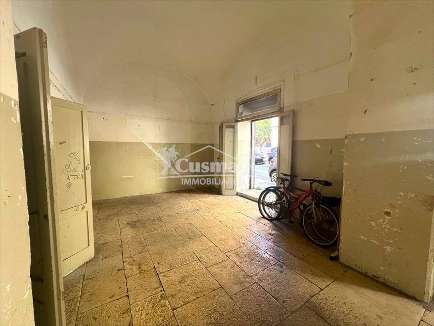 Immobile a Bisceglie in Via San Lorenzo, 52 - Foto 3