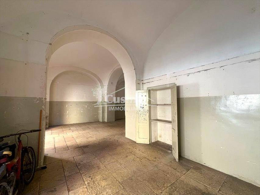 Immobile a Bisceglie in Via San Lorenzo, 52 - Foto 4