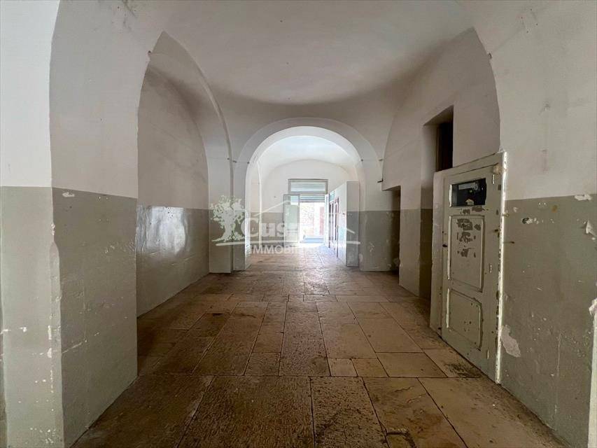 Immobile a Bisceglie in Via San Lorenzo, 52 - Foto 5