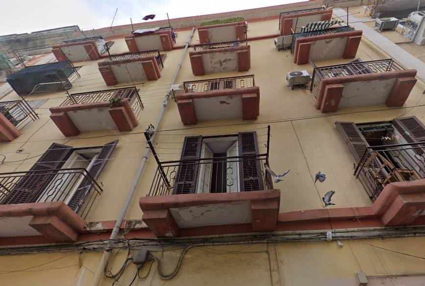Appartamento a Taranto in Via Temenide, 10 - Foto 3