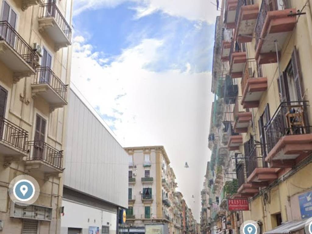 Appartamento a Taranto in Via Temenide, 10 - Foto 4