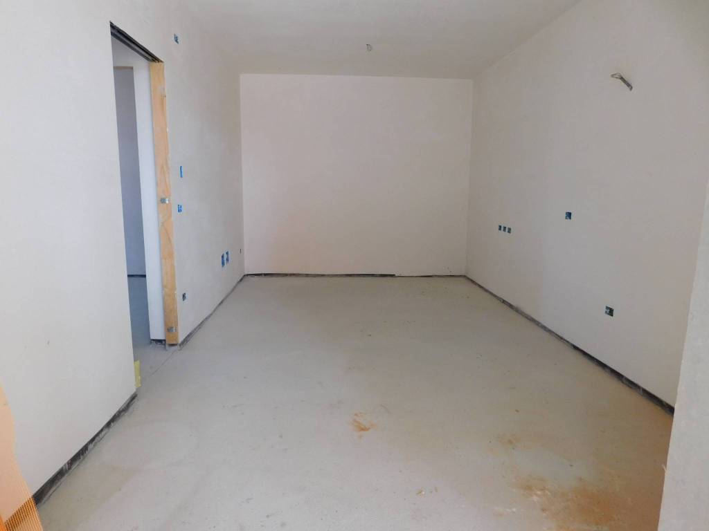Appartamento a Tortoreto in Via Leonardo da Vinci, 6 - Foto 2