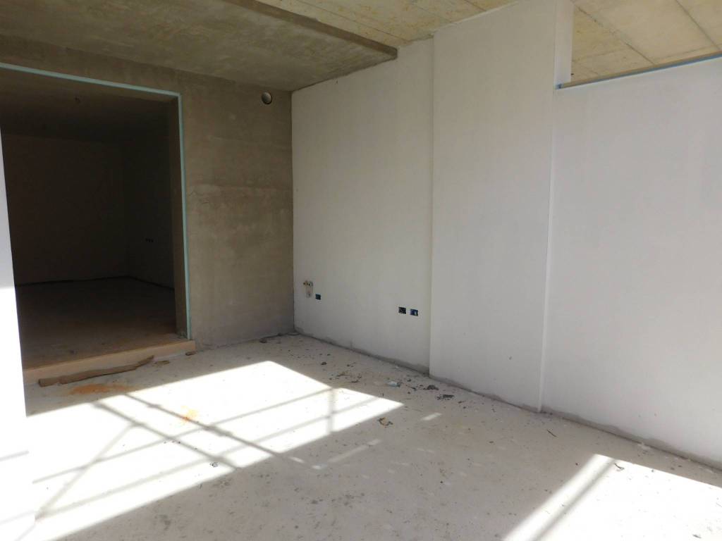 Appartamento a Tortoreto in Via Leonardo da Vinci, 6 - Foto 3