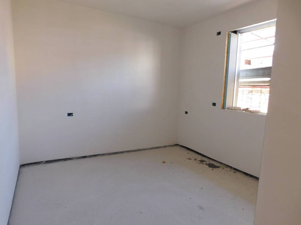Appartamento a Tortoreto in Via Leonardo da Vinci, 6 - Foto 4