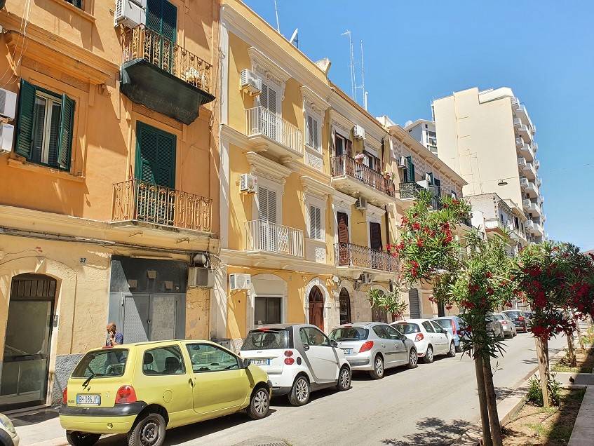 Appartamento a Bari in Via Valona - Foto 2
