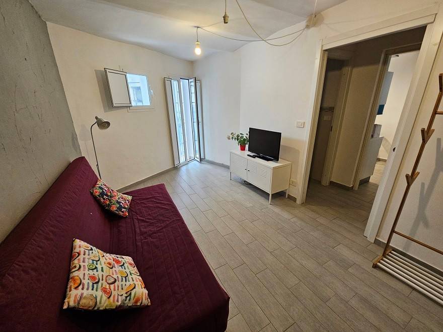 Appartamento a Bari in Via Valona - Foto 4