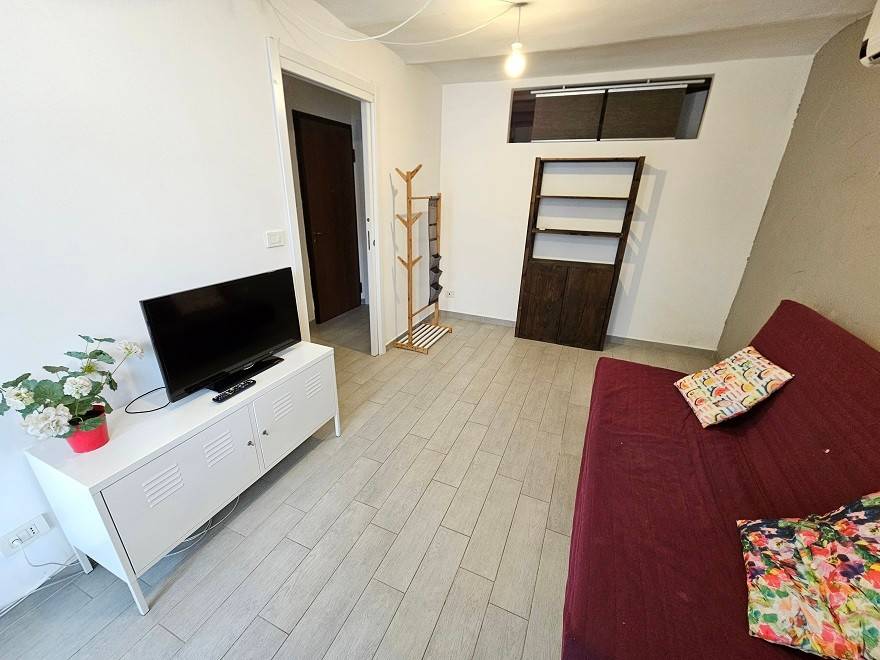Appartamento a Bari in Via Valona - Foto 5