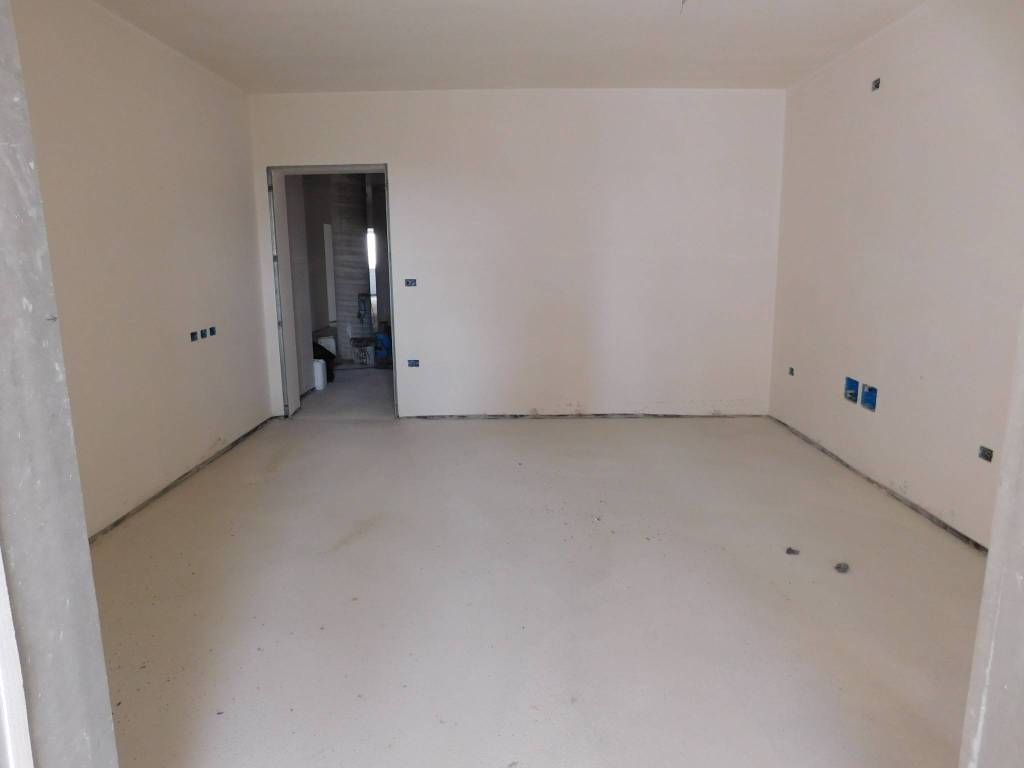 Appartamento a Tortoreto in Via Leonardo da Vinci, 6 - Foto 2