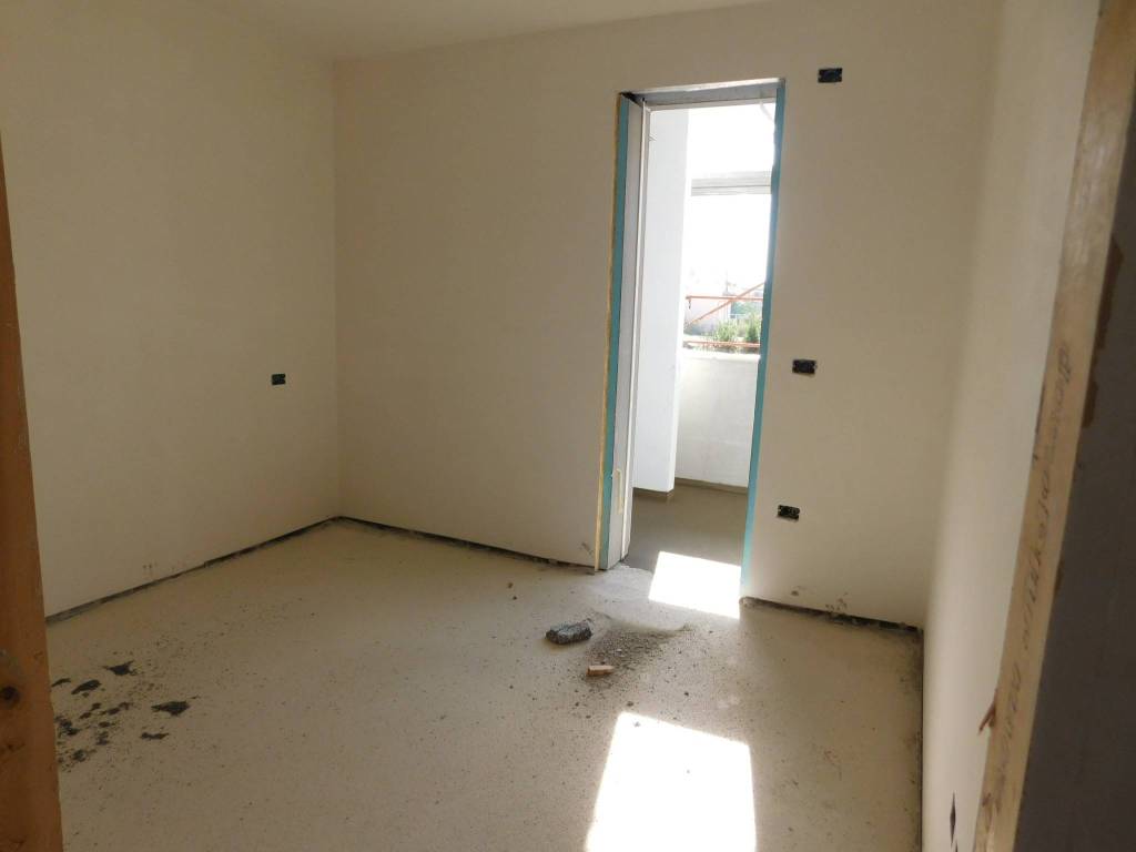 Appartamento a Tortoreto in Via Leonardo da Vinci, 6 - Foto 4
