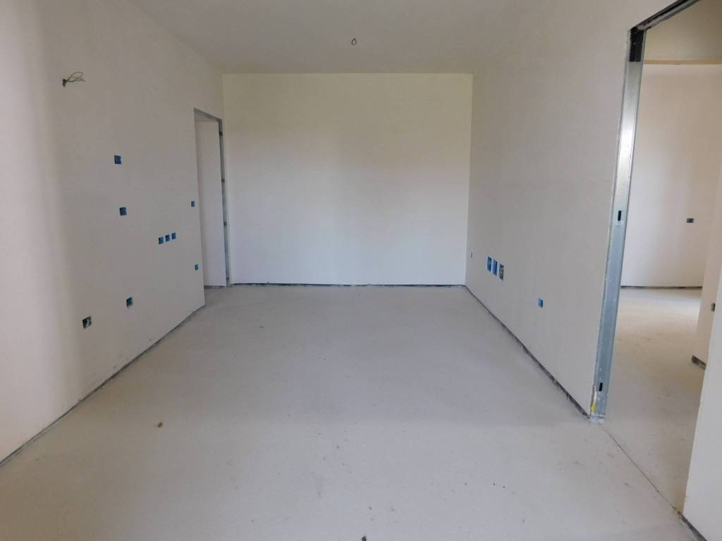 Appartamento a Tortoreto in Via Leonardo da Vinci, 6 - Foto 2