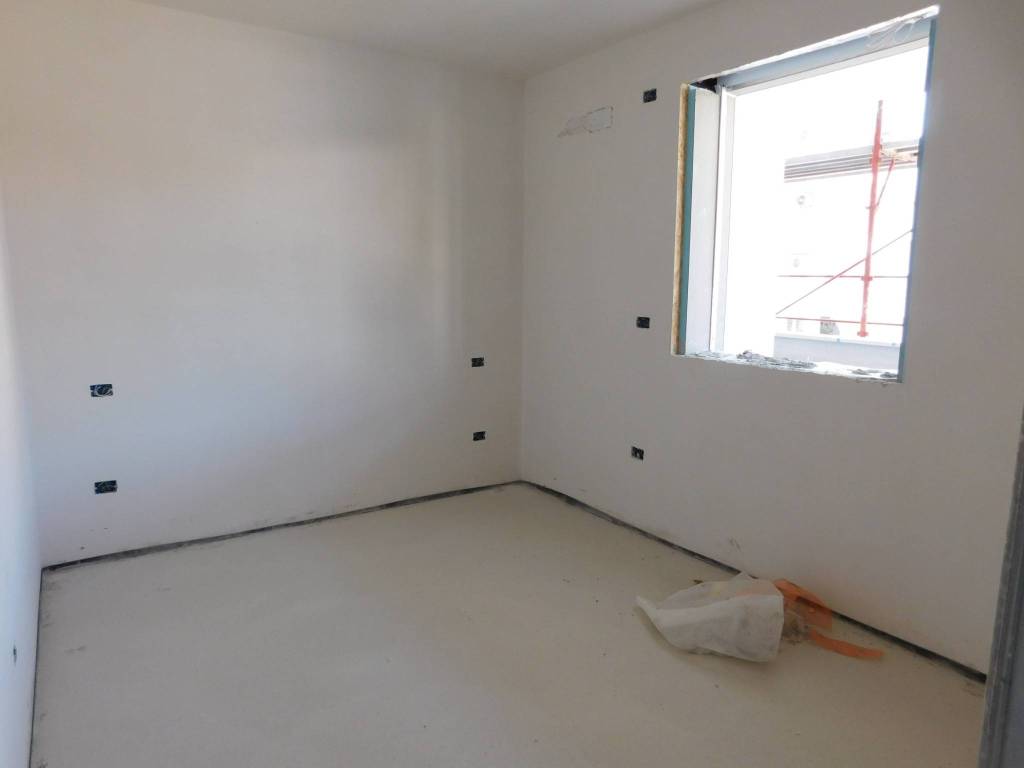 Appartamento a Tortoreto in Via Leonardo da Vinci, 6 - Foto 4